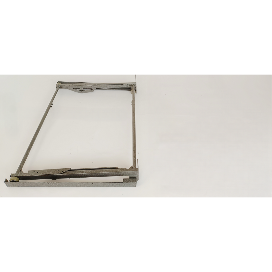 HERRAJE SOFÁ CAMA TIPO OPORTO