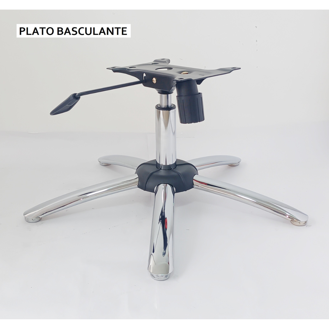 COMBINACIÓN ARAÑA #6