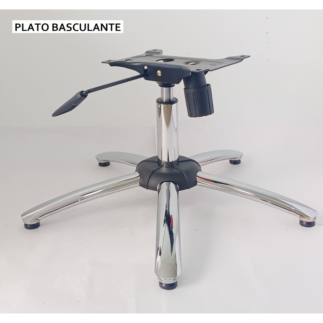 COMBINACIÓN ARAÑA #7