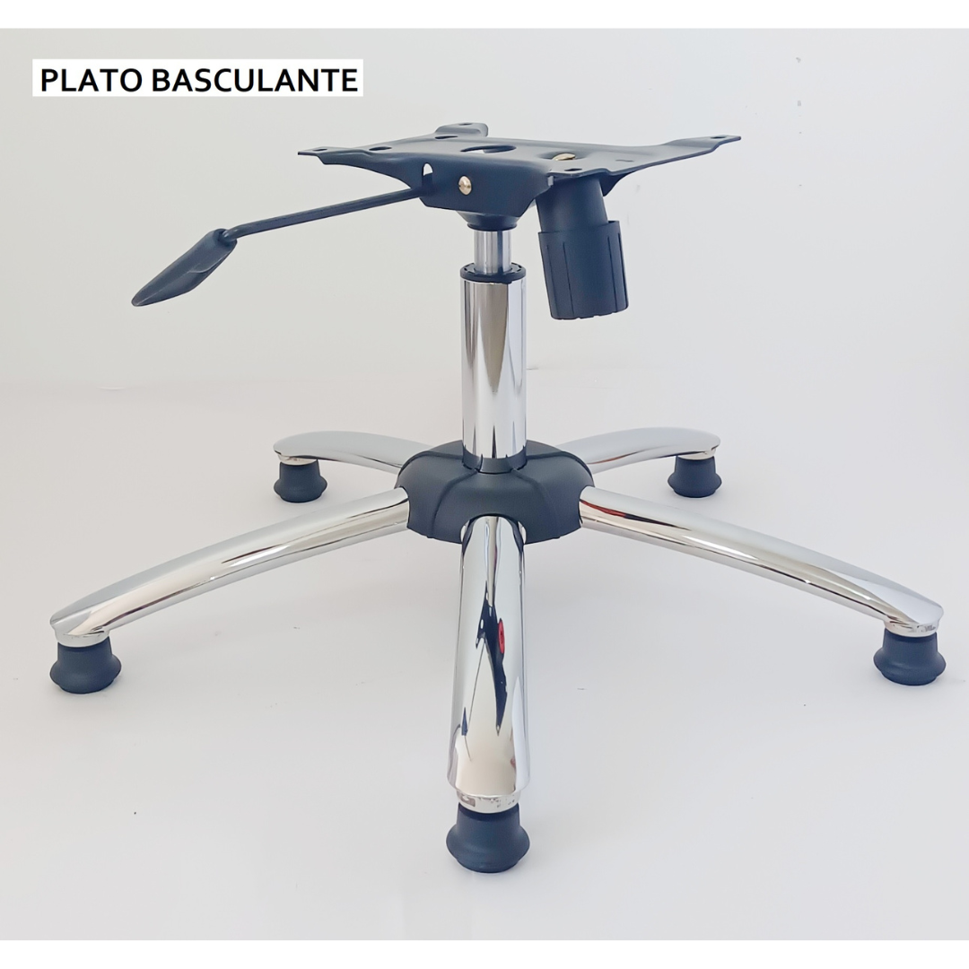 COMBINACIÓN ARAÑA #8