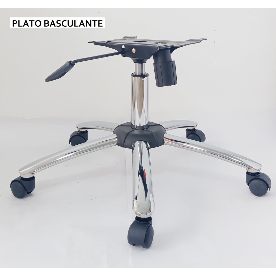 COMBINACIÓN ARAÑA #9