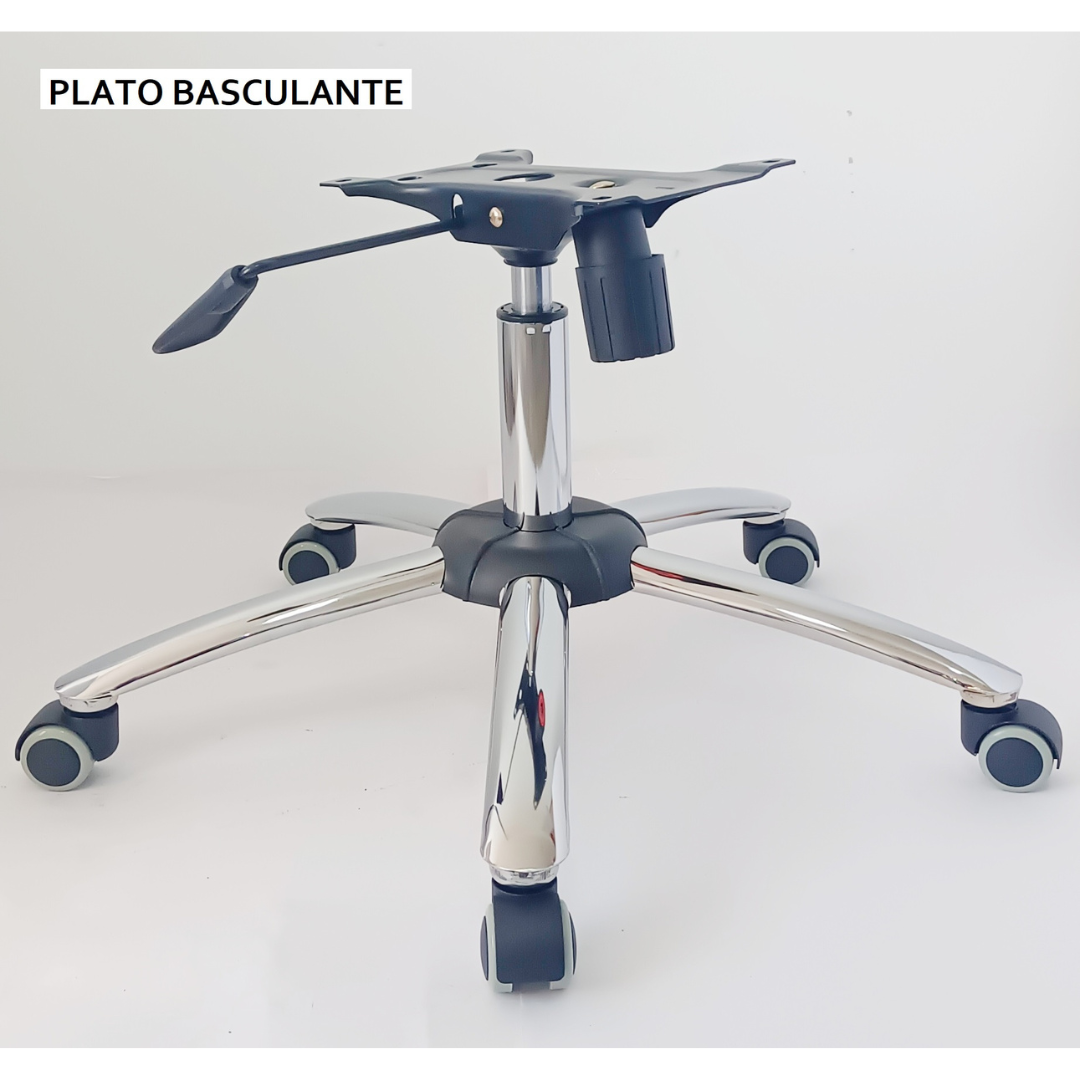 COMBINACIÓN ARAÑA #10