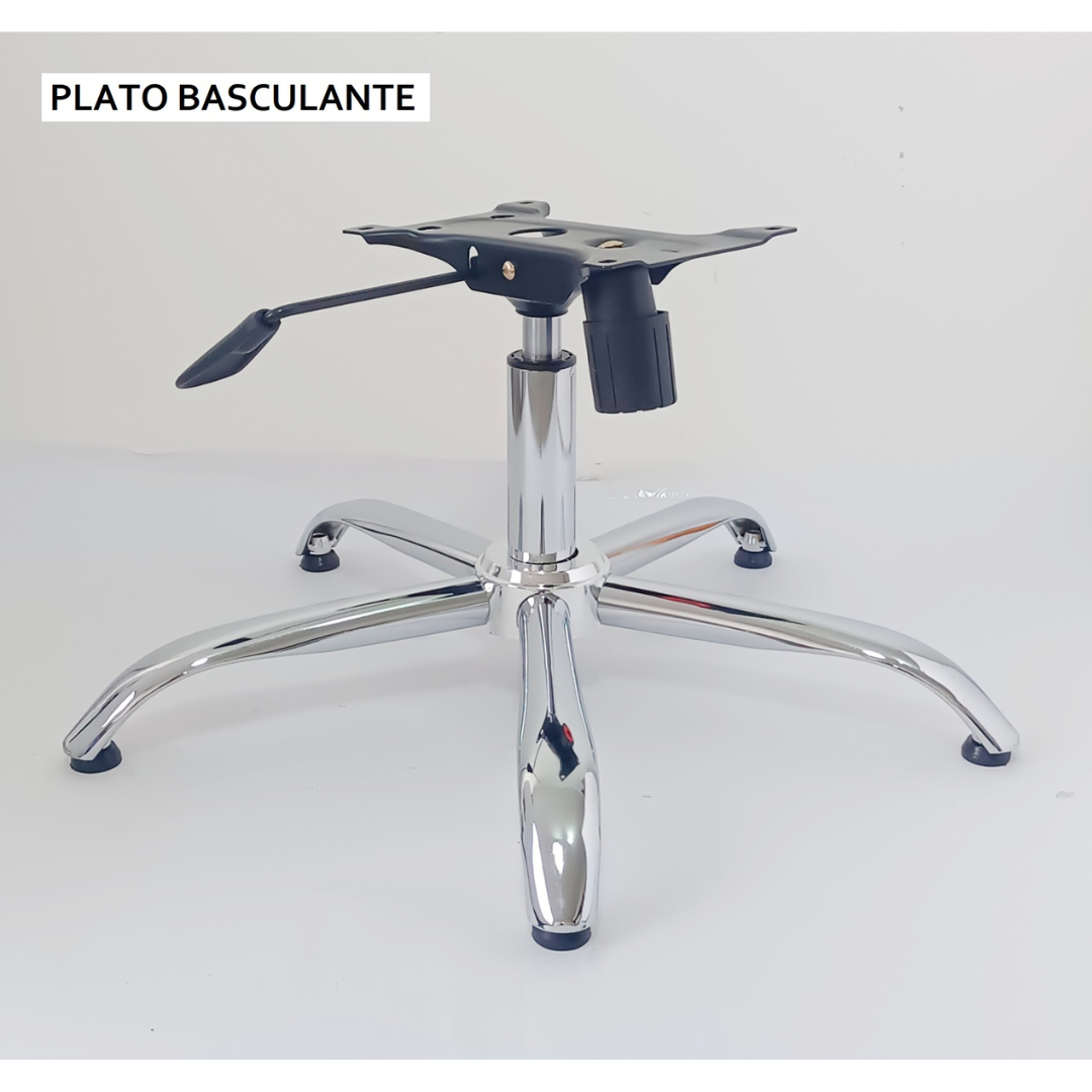 COMBINACIÓN ARAÑA #2