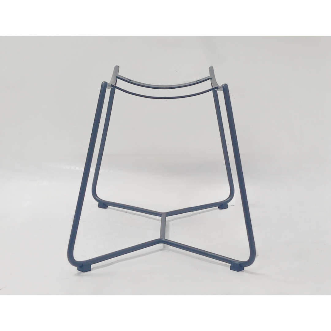 BASE VARILLA PUFF IMOLA