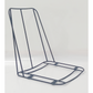 ESTRUCTURA SILLA COMEDOR