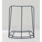 ESTRUCTURA SILLA COMEDOR