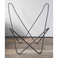 ESTRUCTURA SILLA BUTTERFLY