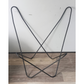 ESTRUCTURA SILLA BUTTERFLY