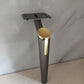 PATA N365 GOLD IMPORTADA