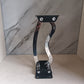 RESPALDO MOVIL CON SEGURO H280
