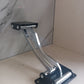 RESPALDO MOVIL CON SEGURO H280