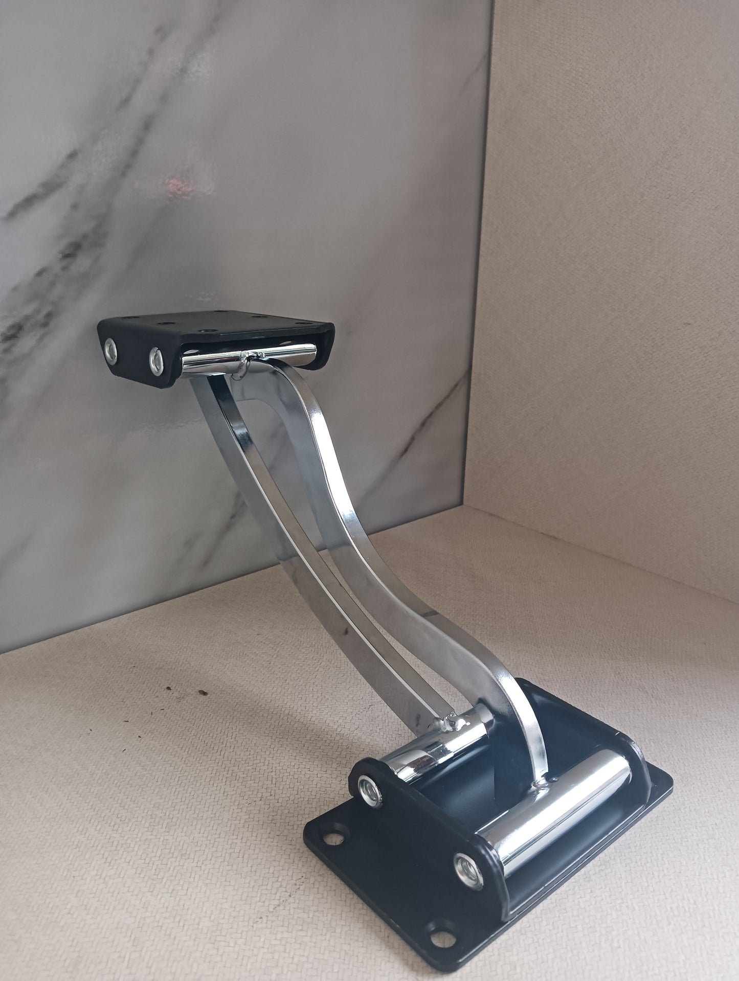 RESPALDO MOVIL CON SEGURO H280