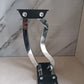 RESPALDO MOVIL CON SEGURO H280