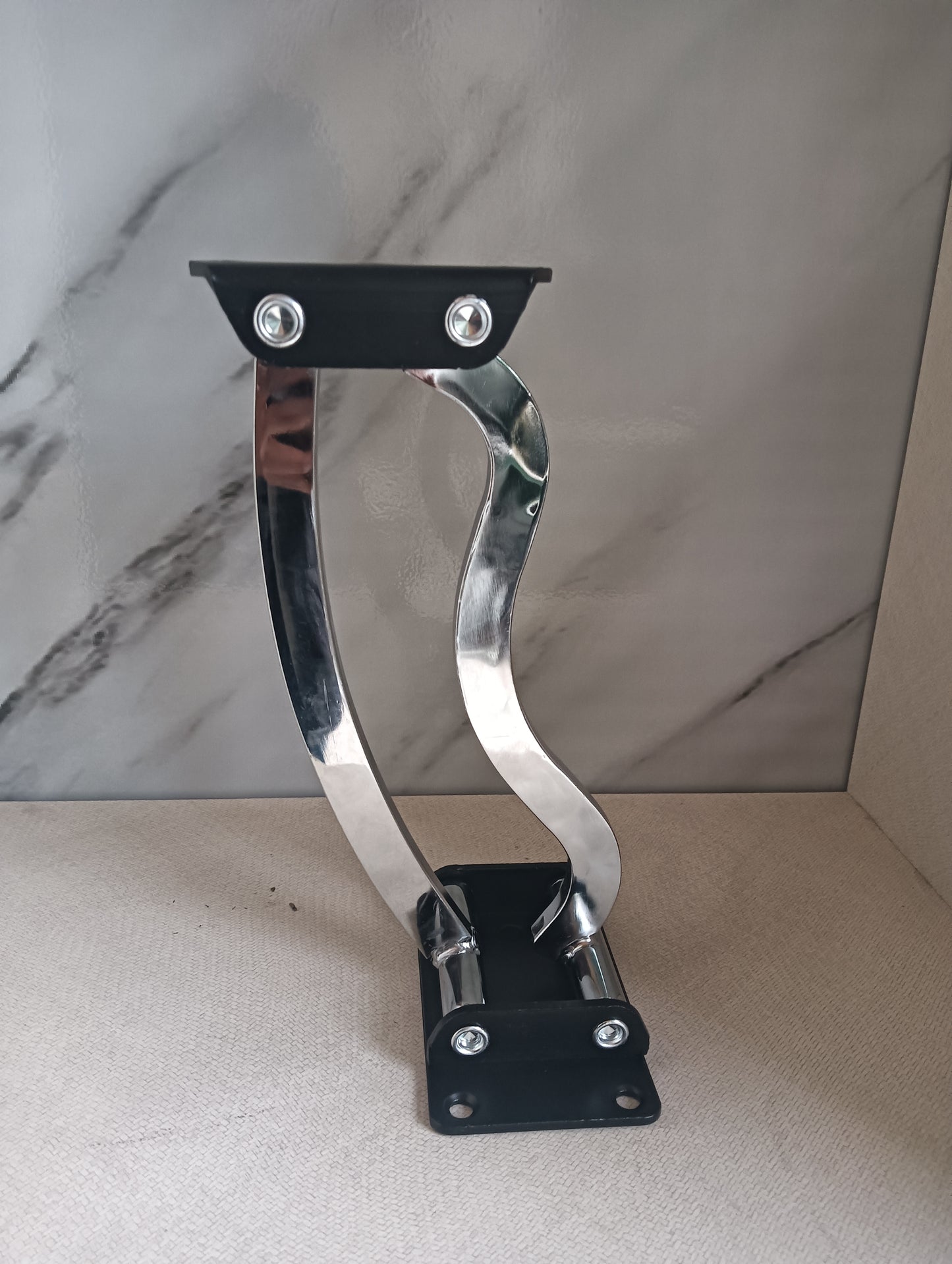 RESPALDO MOVIL CON SEGURO H280