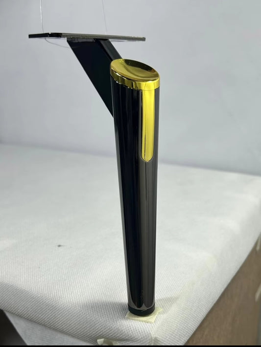 PATA N365 GOLD IMPORTADA