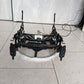 HERRAJE SILLA RECLINOMATICA MECEDORA GIRATORIA ELECTRICA+ USB
