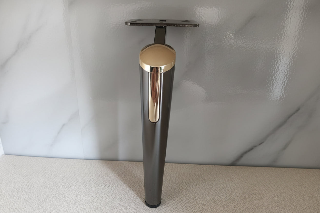 N365 ROSE GOLD