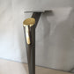 PATA N365 GOLD IMPORTADA