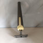 PATA N365 GOLD IMPORTADA